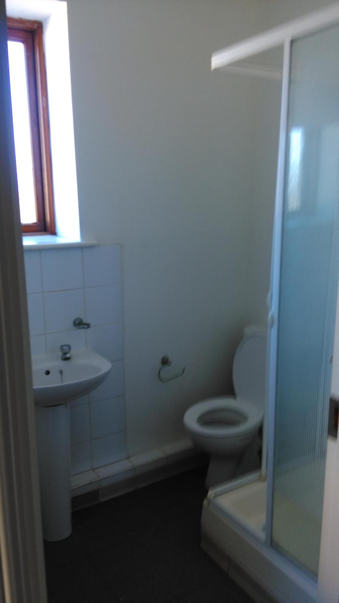 2 Bedroom, 2 Bathroom Apartment Dublin Dış mekan fotoğraf