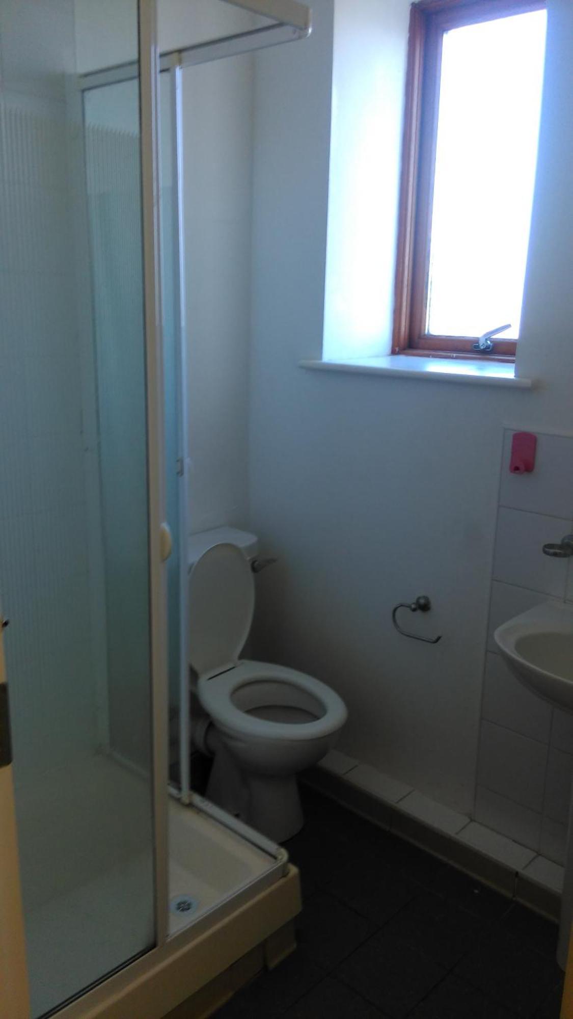 2 Bedroom, 2 Bathroom Apartment Dublin Dış mekan fotoğraf